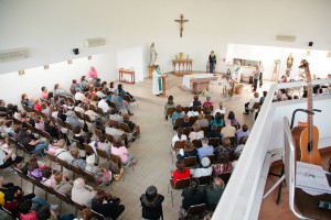 Día de san expedito