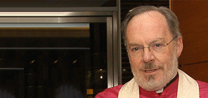 Luis Eugenio Silva