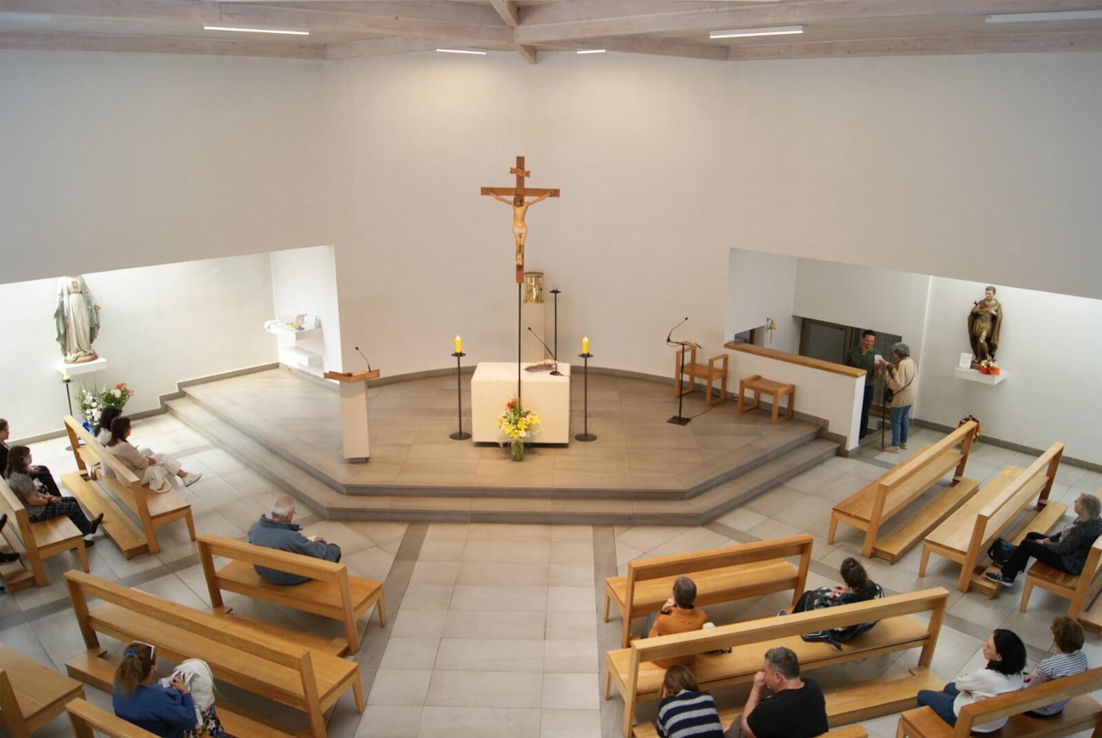 About Section Image 3