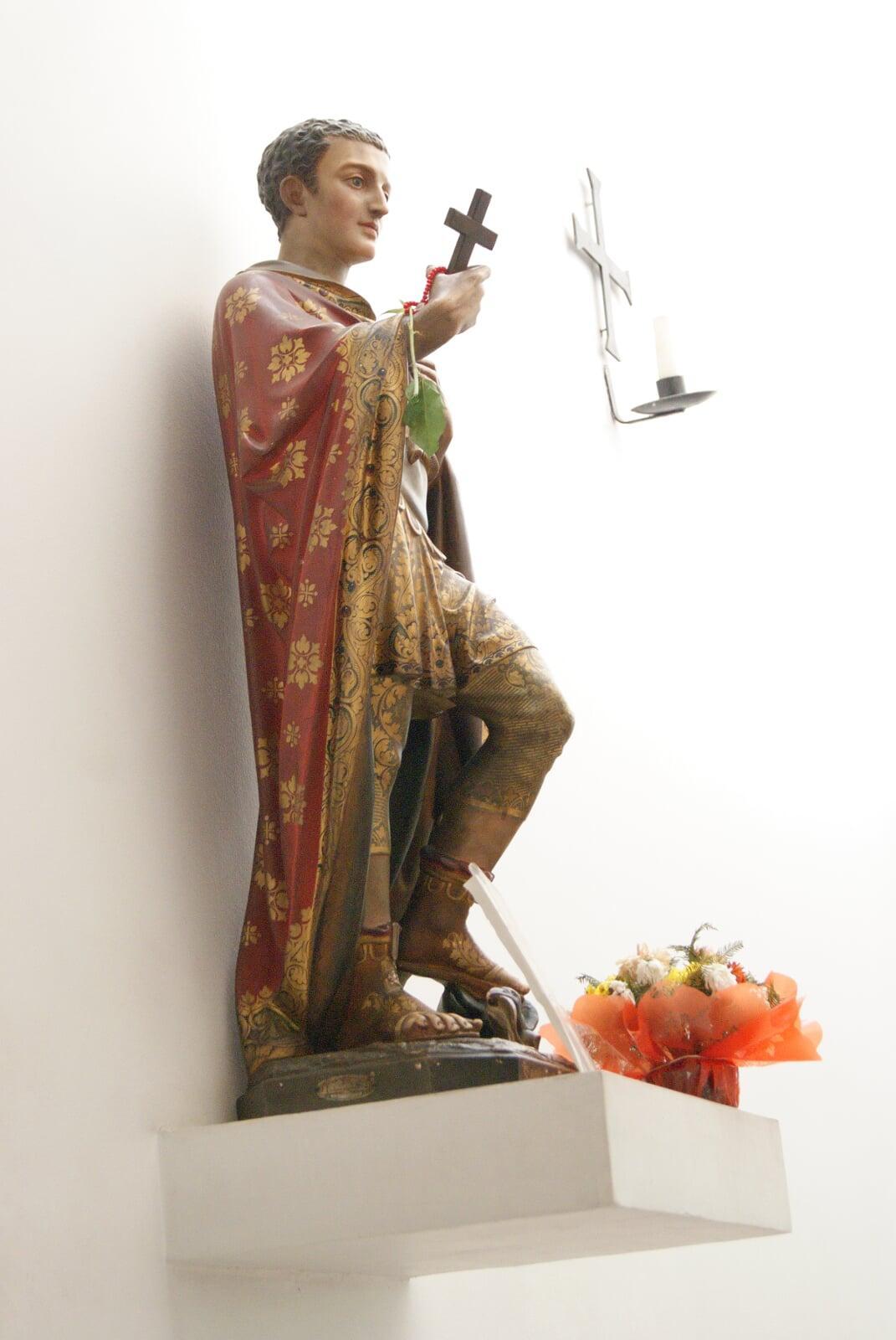 About Section Image 2