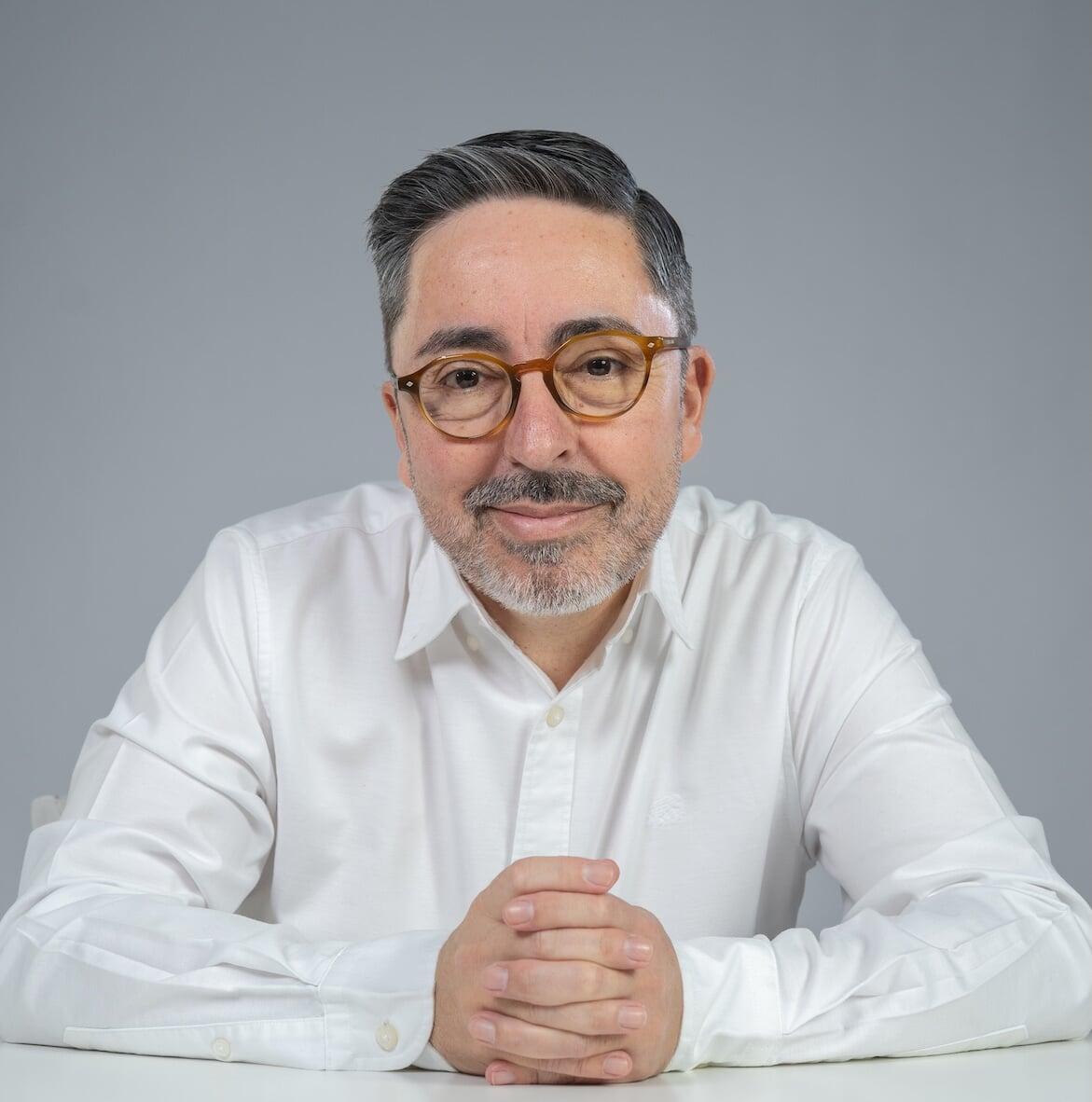 Profile Image 3