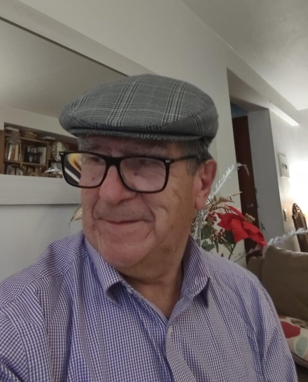 Profile Image 4