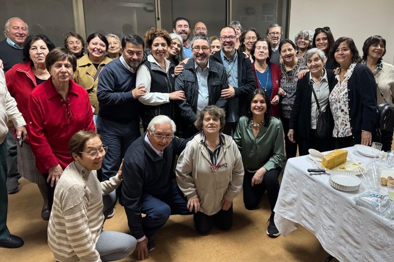 About Section Image 1