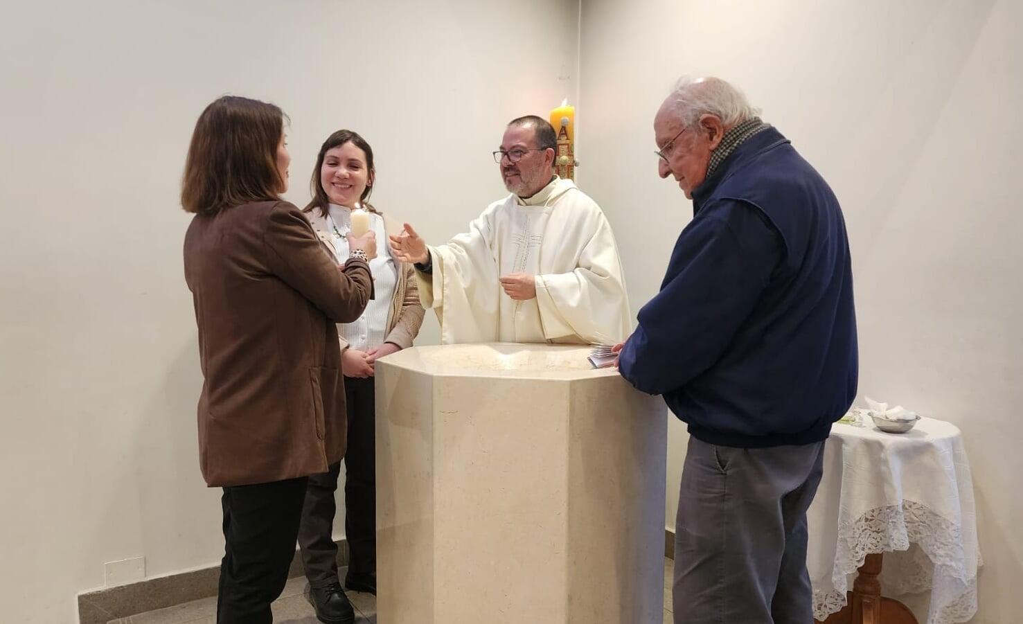 Service Section Image 1