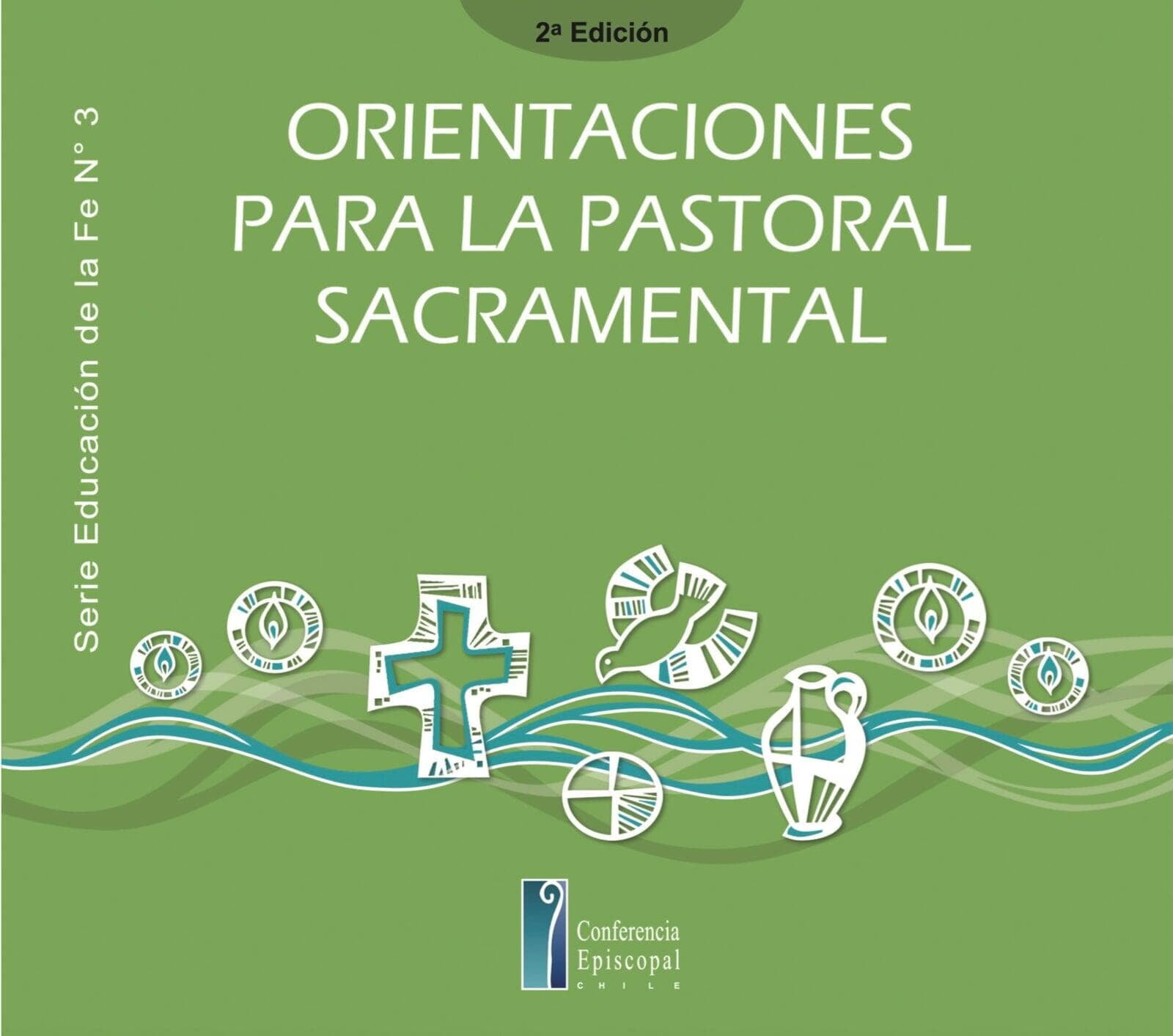 La Unción a los Enfermos