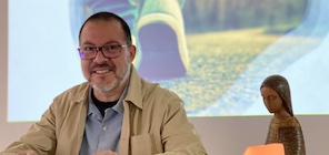 Juan Francisco Pinilla